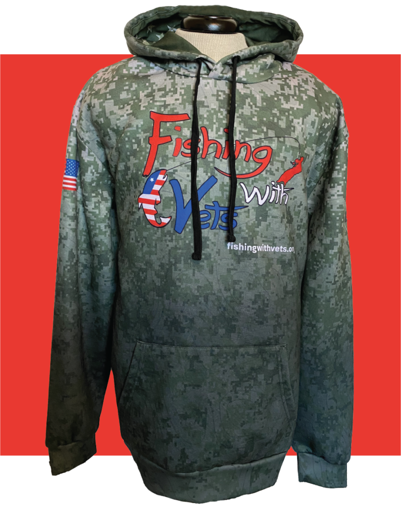 Casual Apparel — RUSH Athletic
