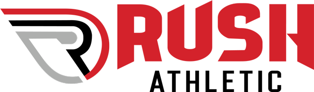 RUSH Athletic