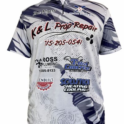 RA135 Pro Staff Zac-Myers rahil -22526 (1)