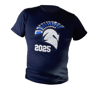 RA1500 SS Tshirt w emb twill rahil 41425