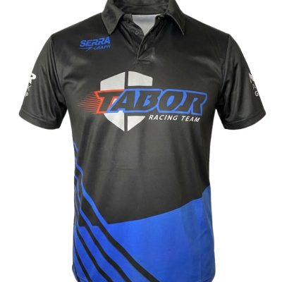 RA56T Polo for Rahil 20926